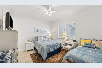 725 Gulf Shore Drive #401A, Destin, FL 32541 - Photo 30