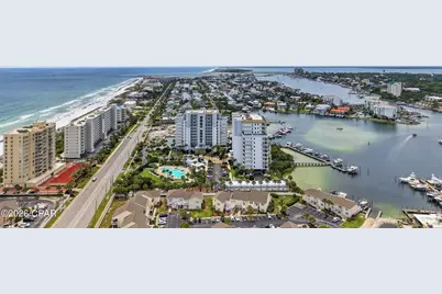 725 Gulf Shore Drive #401A, Destin, FL 32541 - Photo 48