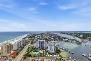 725 Gulf Shore Dr, Destin, FL 32541 - Photo 48