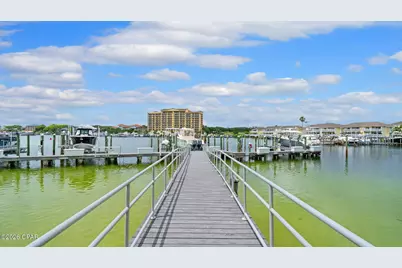 725 Gulf Shore Drive #401A, Destin, FL 32541 - Photo 52