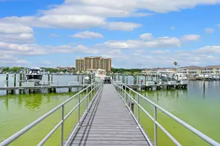 725 Gulf Shore Dr, Destin, FL 32541 - Photo 52