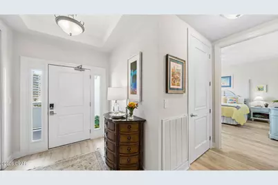 725 Gulf Shore Drive #401A, Destin, FL 32541 - Photo 6