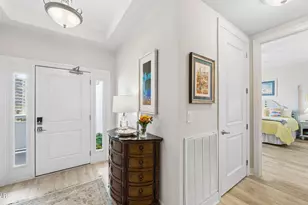 725 Gulf Shore Dr, Destin, FL 32541 - Photo 6