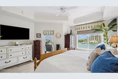 725 Gulf Shore Drive #401A, Destin, FL 32541 - Photo 20