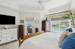 725 Gulf Shore Dr, Destin, FL 32541 - Photo 20