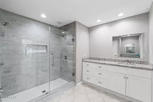 1041 Plantation Dr, Panama City, FL 32404 - Photo 10