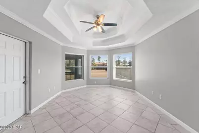 1041 Plantation Drive, Panama City, FL 32404 - Photo 6
