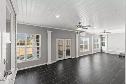 1041 Plantation Drive, Panama City, FL 32404 - Photo 12