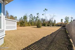 1041 Plantation Dr, Panama City, FL 32404 - Photo 18