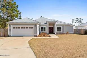1041 Plantation Dr, Panama City, FL 32404 - Photo 1