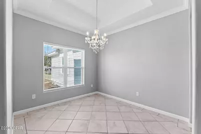 1041 Plantation Drive, Panama City, FL 32404 - Photo 4