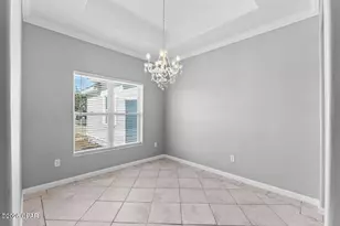 1041 Plantation Dr, Panama City, FL 32404 - Photo 4