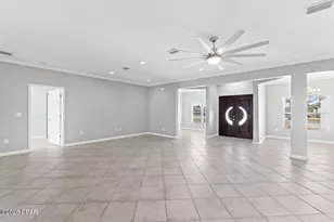 1041 Plantation Dr, Panama City, FL 32404 - Photo 2