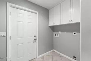1041 Plantation Dr, Panama City, FL 32404 - Photo 8