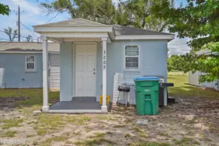 116 Springfield Ave, Panama City, FL 32401 - Photo 20