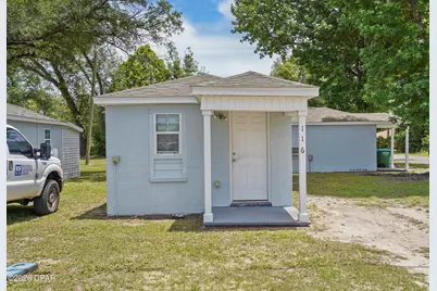 116 Springfield Avenue, Panama City, FL 32401 - Photo 18