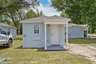 116 Springfield Ave, Panama City, FL 32401 - Photo 18