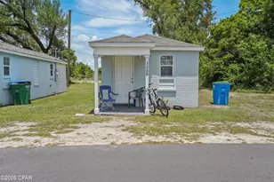 116 Springfield Ave, Panama City, FL 32401 - Photo 16