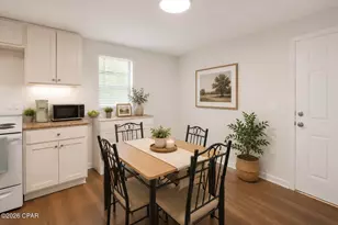 116 Springfield Ave, Panama City, FL 32401 - Photo 4