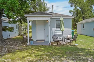116 Springfield Ave, Panama City, FL 32401 - Photo 14