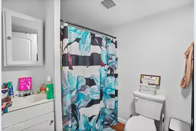 116 Springfield Avenue, Panama City, FL 32401 - Photo 32