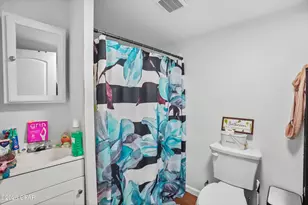 116 Springfield Ave, Panama City, FL 32401 - Photo 32