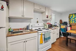 116 Springfield Ave, Panama City, FL 32401 - Photo 24
