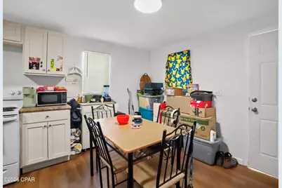 116 Springfield Avenue, Panama City, FL 32401 - Photo 22
