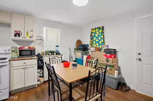 116 Springfield Ave, Panama City, FL 32401 - Photo 22