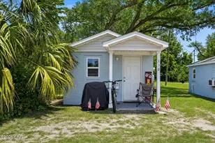 116 Springfield Ave, Panama City, FL 32401 - Photo 10
