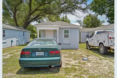 116 Springfield Avenue, Panama City, FL 32401 - Photo 12