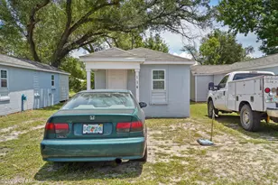 116 Springfield Ave, Panama City, FL 32401 - Photo 12