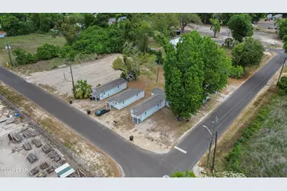 116 Springfield Avenue, Panama City, FL 32401 - Photo 40