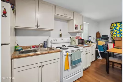 116 Springfield Avenue, Panama City, FL 32401 - Photo 24