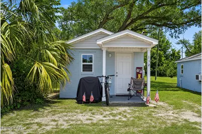 116 Springfield Avenue, Panama City, FL 32401 - Photo 10