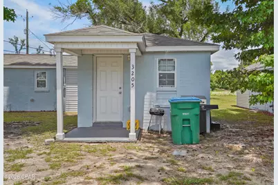 116 Springfield Avenue, Panama City, FL 32401 - Photo 20