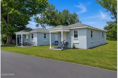 116 Springfield Avenue, Panama City, FL 32401 - Photo 8