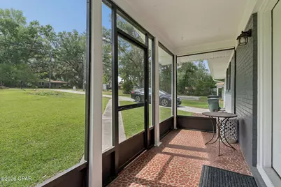 1201 Carrin Drive, Tallahassee, FL 32311 - Photo 2