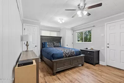 1201 Carrin Drive, Tallahassee, FL 32311 - Photo 28