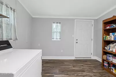 1201 Carrin Drive, Tallahassee, FL 32311 - Photo 32