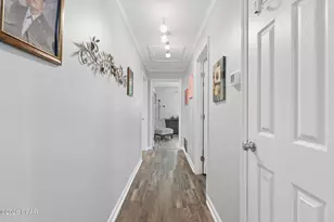 1201 Carrin Dr, Tallahassee, FL 32311 - Photo 24