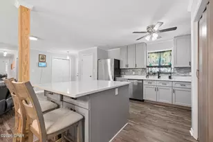 1201 Carrin Dr, Tallahassee, FL 32311 - Photo 12