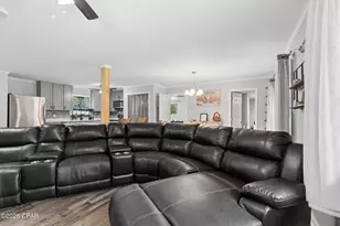 1201 Carrin Dr, Tallahassee, FL 32311 - Photo 6