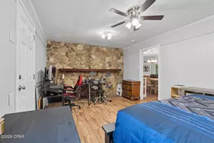 1201 Carrin Dr, Tallahassee, FL 32311 - Photo 26