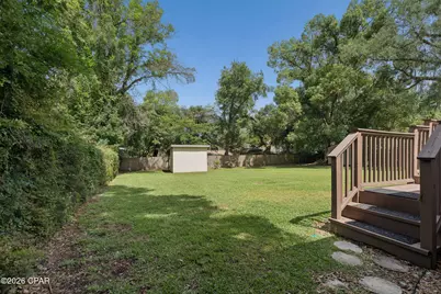 1201 Carrin Drive, Tallahassee, FL 32311 - Photo 32