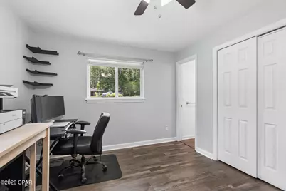 1201 Carrin Drive, Tallahassee, FL 32311 - Photo 20