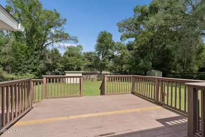 1201 Carrin Drive, Tallahassee, FL 32311 - Photo 40