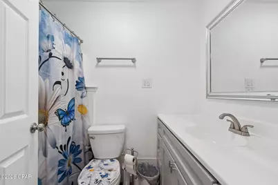 1201 Carrin Drive, Tallahassee, FL 32311 - Photo 26