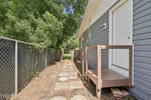 1201 Carrin Dr, Tallahassee, FL 32311 - Photo 30