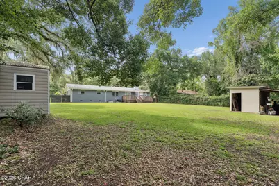 1201 Carrin Drive, Tallahassee, FL 32311 - Photo 36